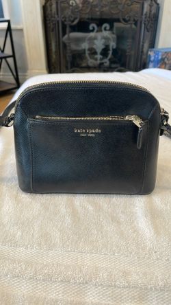 KATE SPADE SMALL PURSE