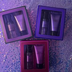 Victoria’s Secret Gift Box