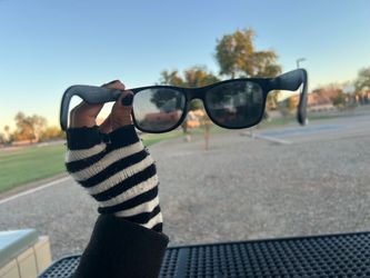 Sunglasses