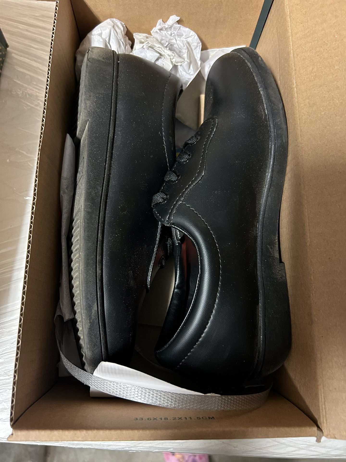 Band Shoe for Sale in Chino, CA OfferUp