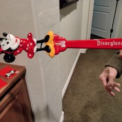 Disney Mickey Mouse Set Back Scratcher Earrings Jack Set Crystal With Mickey Mouse In It Coasters All For $90