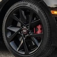 Hyundai Elantra Rims Genesis Wheels Santa Fe Veloster Kona Accent Tucson 