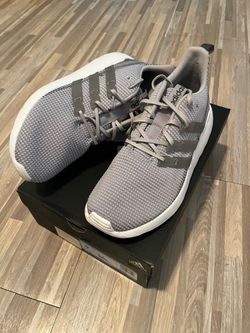 Women’s shoes size 10-11