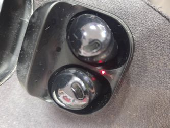 Samsung galaxy pro ear buds
