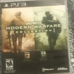 Ps3 Games