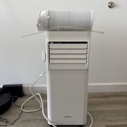 AC unit