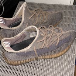 Yeezy Size 11