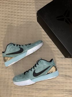 Nike Kobe 