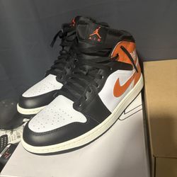 Jordan 1 