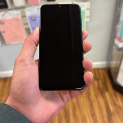 Samsung Galaxy A10e
