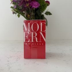 Perfumes De Mujer Perfums For Woman 