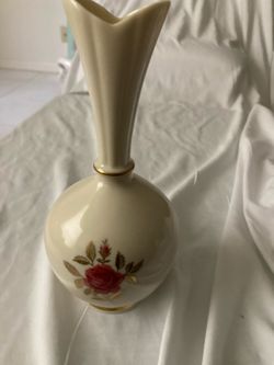 Lenox case