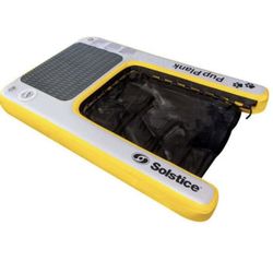 Solstice Pup Plank Xl