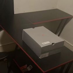 Gaming Desk