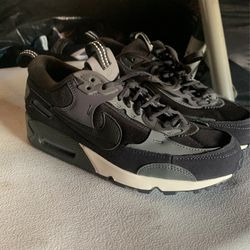 Nike air Max 90 Futura 