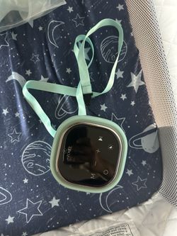 Zomee Z2 Breast Pump