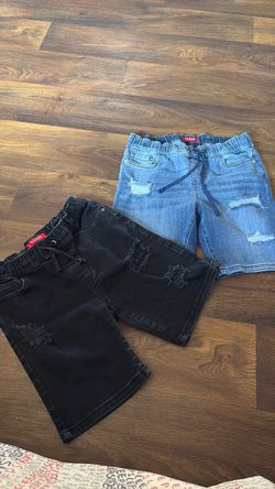 Guess small