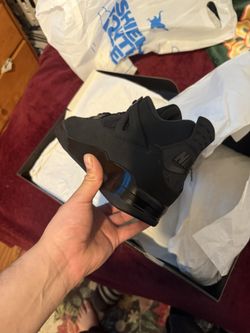 Jordan’s