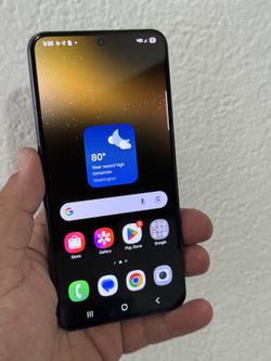 Galaxy s22 128gb black unlocked for all carrier