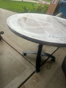 Mesa