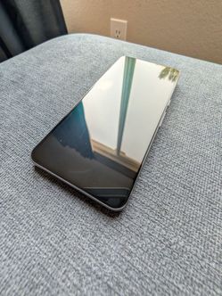 Google pixel 8 pro Verizon