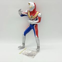 Talking Ultramandyna Giant Figure