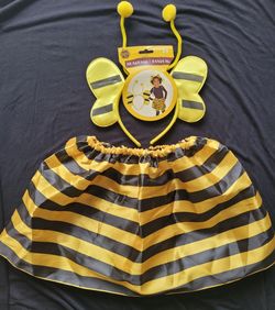 Halloween 🎃 Difraz Tengo Zaiz 1 Ano.2 3 4 5 ANOS L E Queda