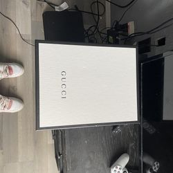 Gucci Shoes