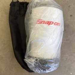 Snap on Thermos Cup
