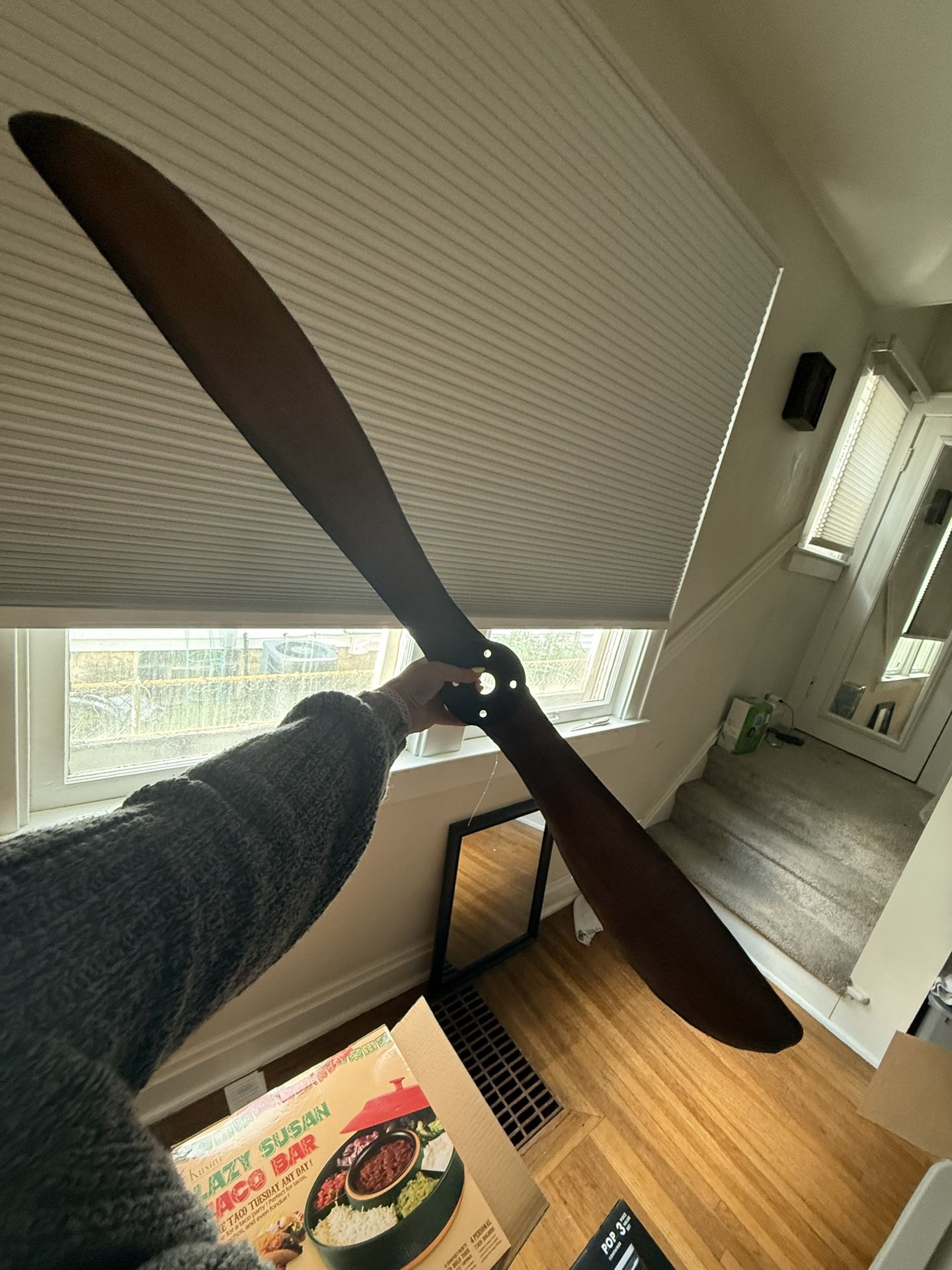 Propeller 