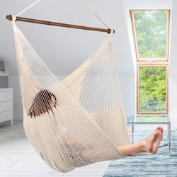 Hammock Chair Swing