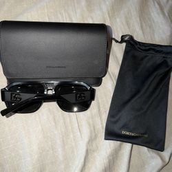 Dolce Gabbana Sunglasses 