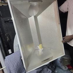 Air Cooled Hoods

 LAMP 