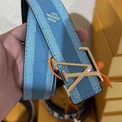 Belts For Sale 