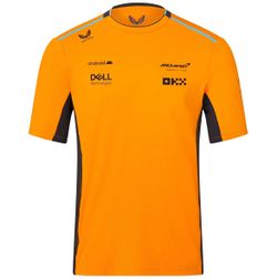 McLaren F1 Jersey XL