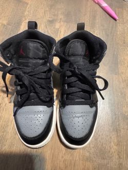 Jordan 12c