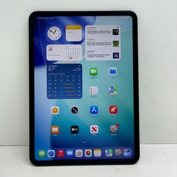 Apple iPad Pro 11” M4 Tablet 21968442