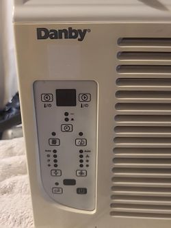 AC
