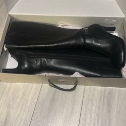 Women Boots