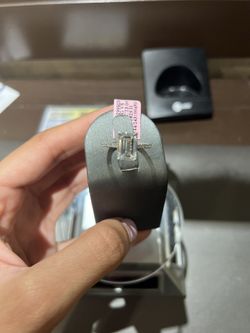 Lab Grown Diamond Emerald Cut , 3.05 Ct Center Stone