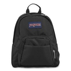 Brand New JanSport Half Pint Mini Backpack