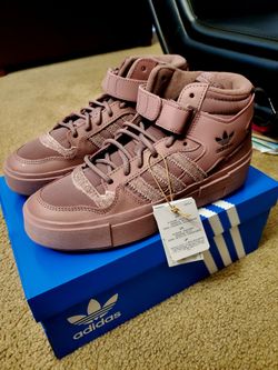 Adidas Forum Bonega X (Women)