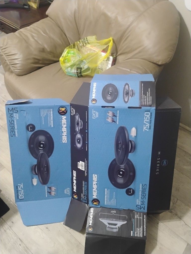 Everything Must Go Blow Out Sale