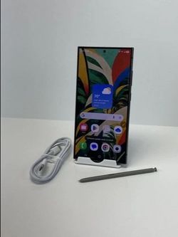 Samsung s24 ultra