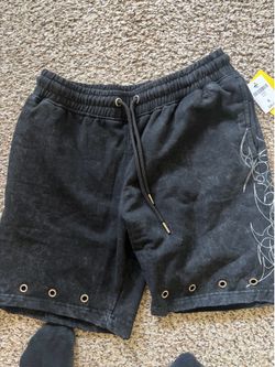 New Forever 21 Shorts