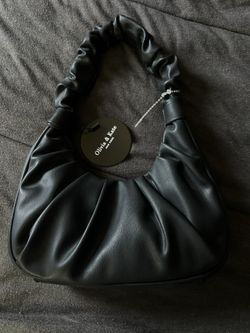 Cute Purse