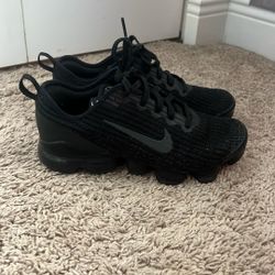 Nike Air Vapormax Fly knit 