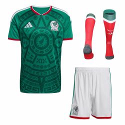 Mexico kids set S-XXL sizes available
