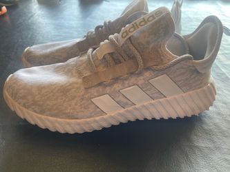 Adidas Kaptir 3.0