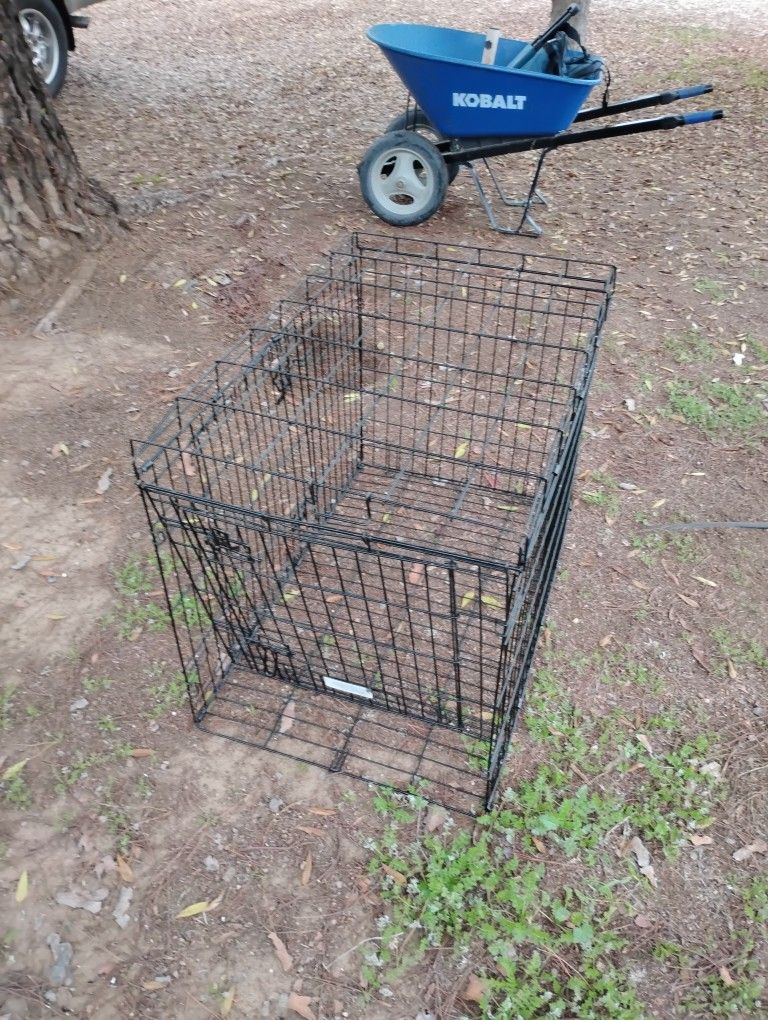 Cool Stuff For Sale As Prices